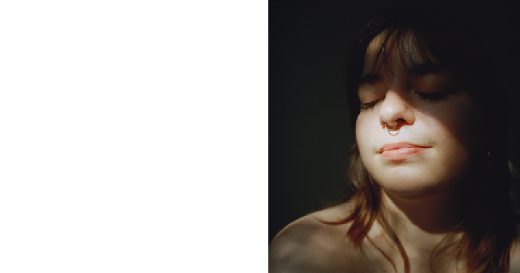 Photo by Mikaela Lungulov-Klotz