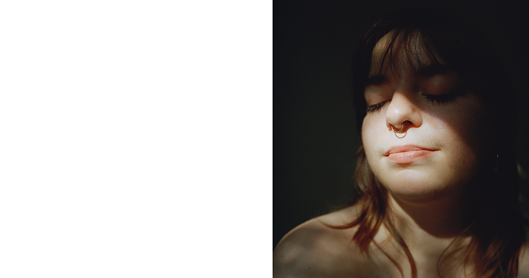 Photo by Mikaela Lungulov-Klotz