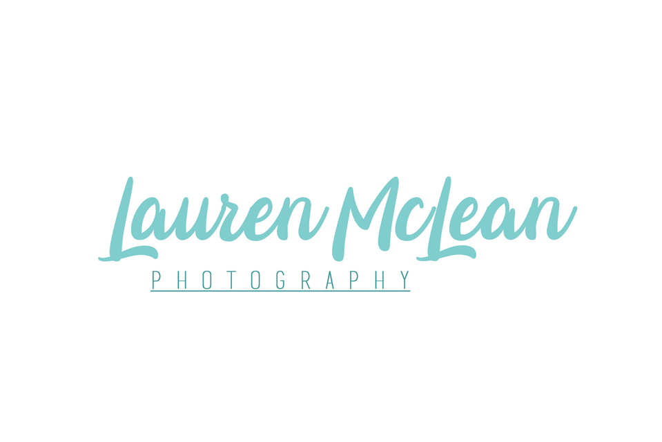 Lauren McLean Photography