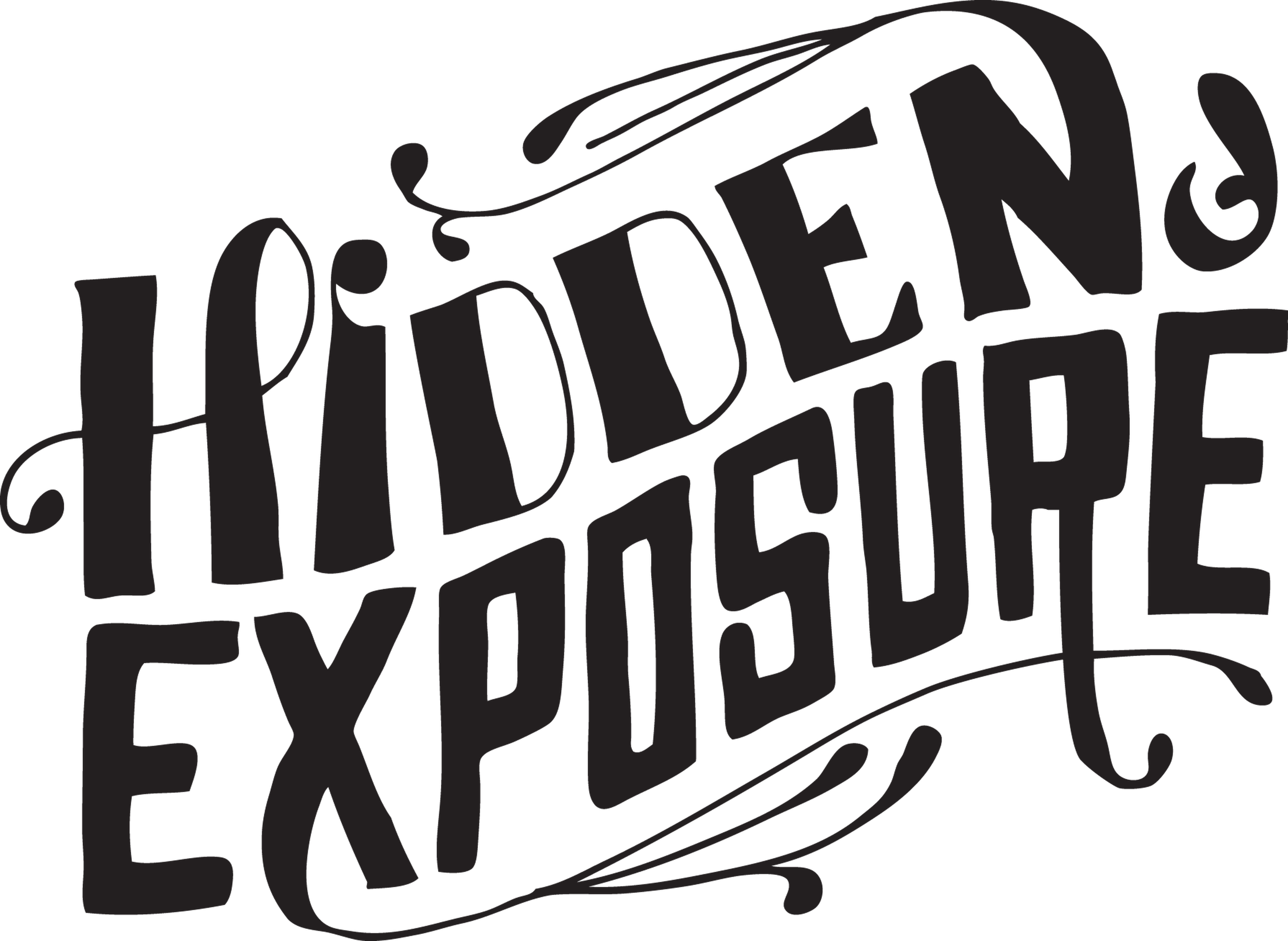 Hidden Exposure Photography 