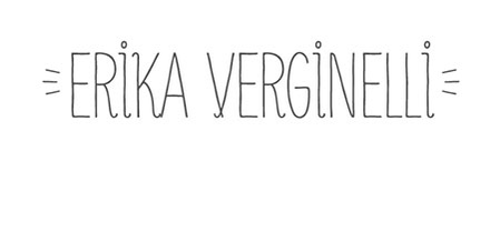 erika verginelli