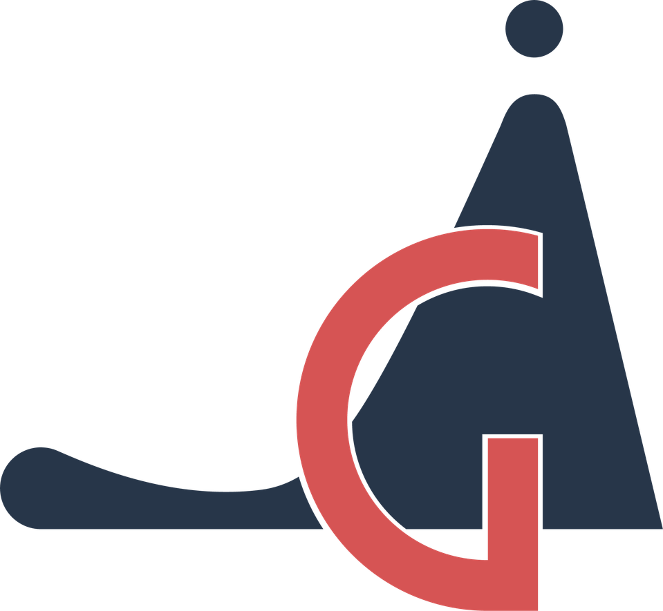 Gong, Haojun's Portfolio