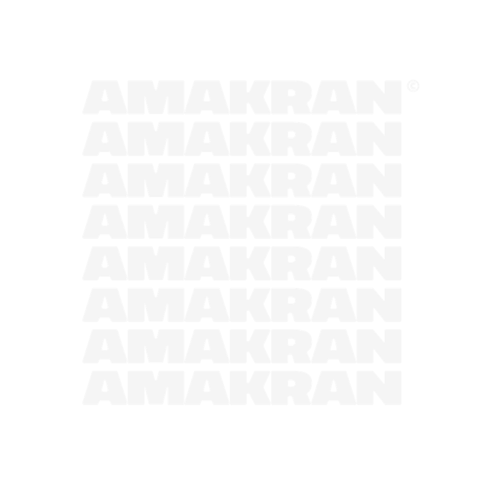 Khalid Amakran