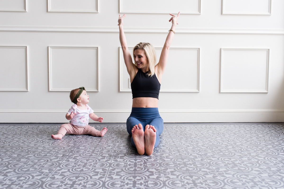 Yoga Photographer Yoga Photography Briana Cerezo Portland Photographer PDX Photographer Conscious Photographer Portrait Photographer Dance Photography Movement Photography Sacred 
