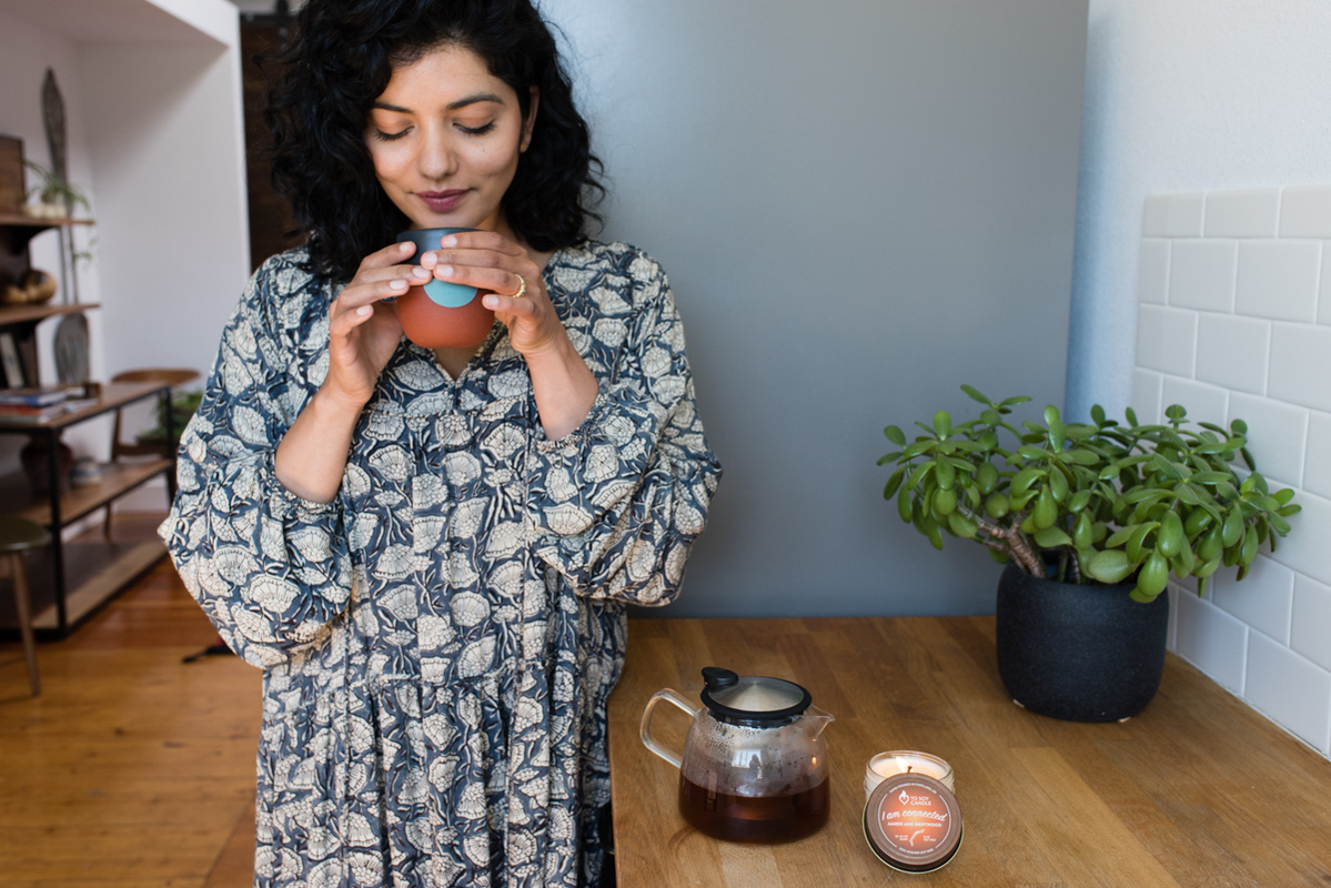 Portland Lifestyle Photographer Briana Cerezo Product Photography Portland  Female Women Entrepreneur Photography PDX Product Photographer Lifestyle Photographer Lifestyle and Brand Photographer