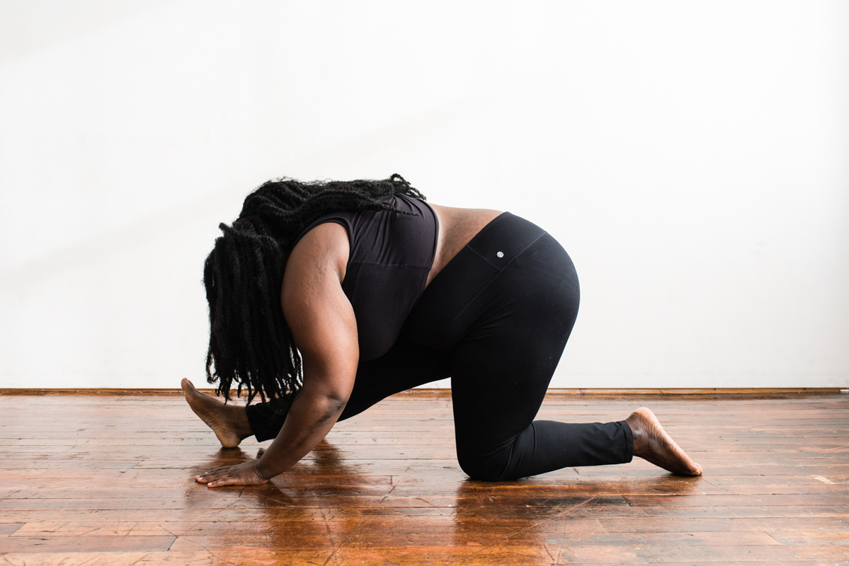 Yoga Photographer Yoga Photography Briana Cerezo Portland Photographer PDX Photographer Conscious Photographer Portrait Photographer Dance Photography Movement Photography Sacred 