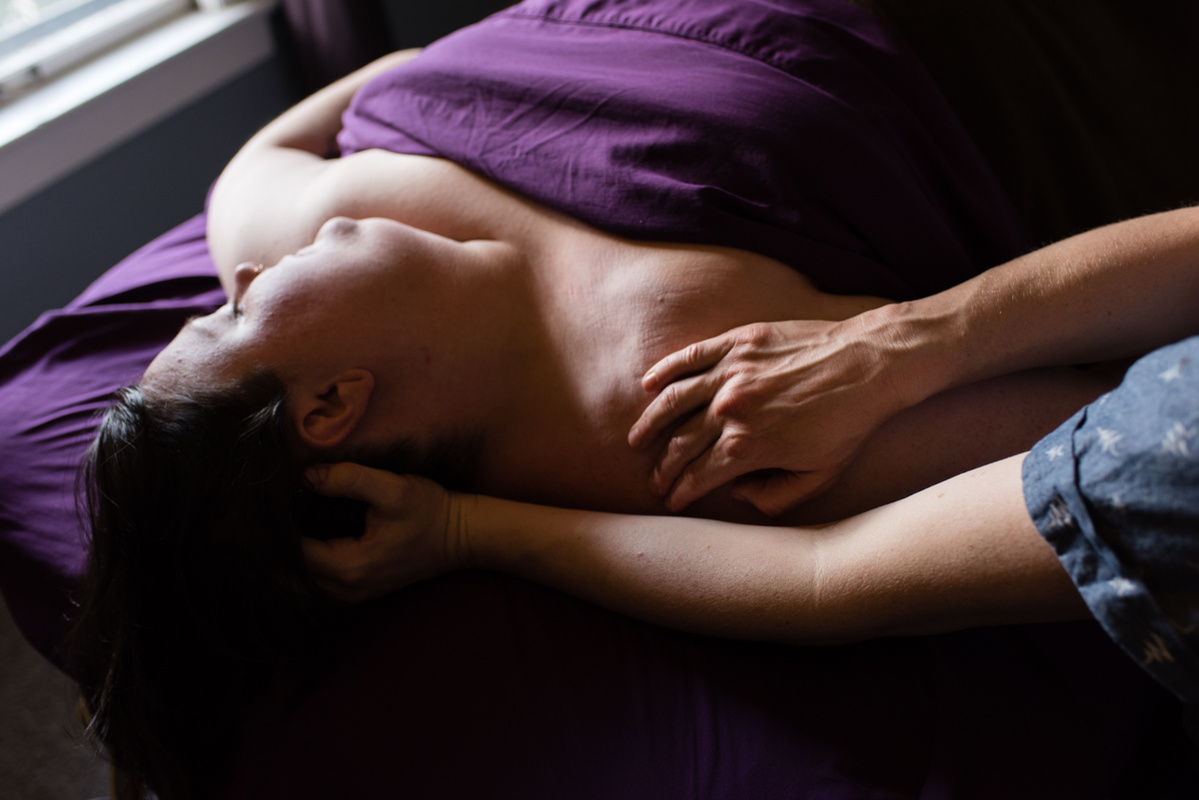 Portland Lifestyle Photographer Briana Cerezo Product Photography Portland  Conscious Massage Holistic Practitioner Photography PDX Product Photographer Lifestyle Photographer Lifestyle and Brand Photographer