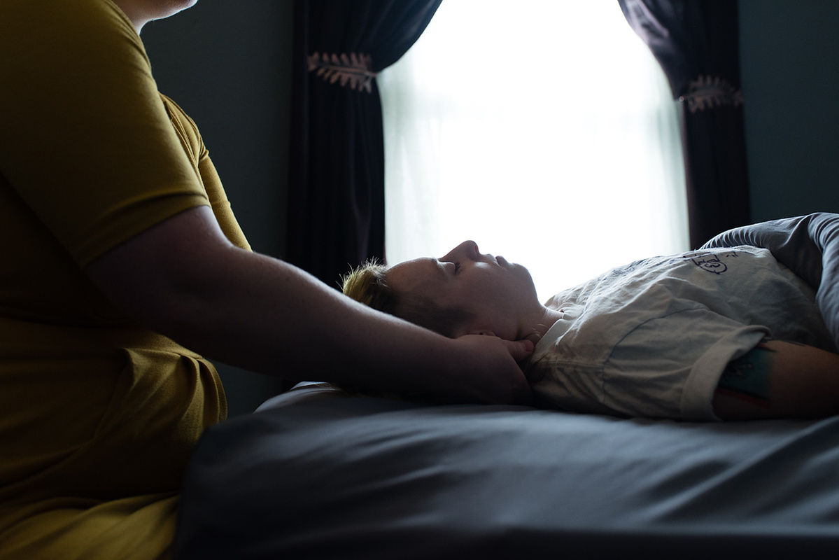 Portland Lifestyle Photographer Briana Cerezo Product Photography Portland  Conscious Massage Holistic Practitioner Photography PDX Product Photographer Lifestyle Photographer Lifestyle and Brand Photographer