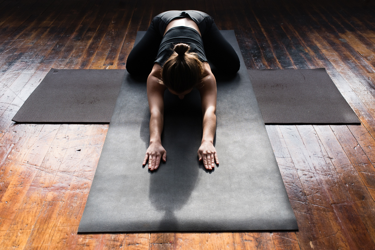 Yoga Photographer Yoga Photography Briana Cerezo Portland Photographer PDX Photographer Conscious Photographer Portrait Photographer Dance Photography Movement Photography Sacred 