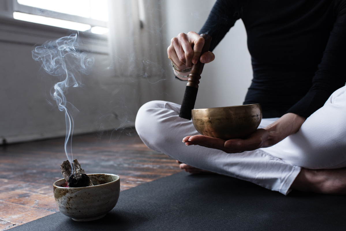 Portland Lifestyle Photographer Briana Cerezo Product Photography Portland  Food Photography Women Entrepreneur Photography PDX Product Photographer Lifestyle Photographer Lifestyle and Brand Photographer Meditation Healer