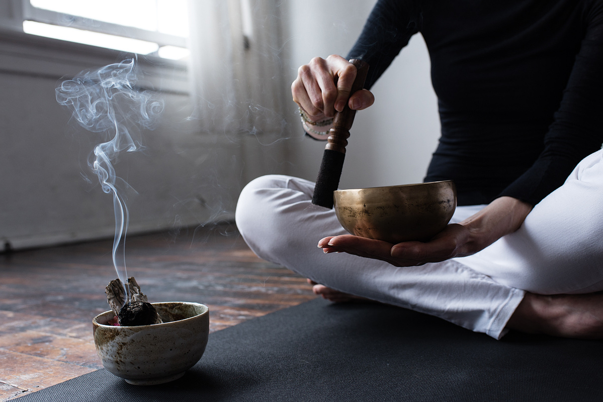 Portland Lifestyle Photographer Briana Cerezo Product Photography Portland  Food Photography Women Entrepreneur Photography PDX Product Photographer Lifestyle Photographer Lifestyle and Brand Photographer Meditation Healer