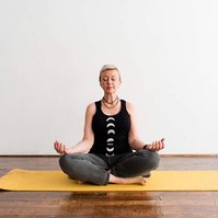 Yoga Photographer Yoga Photography Briana Cerezo Portland Photographer PDX Photographer Conscious Photographer Portrait Photographer Dance Photography Movement Photography Sacred 