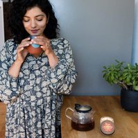 Portland Lifestyle Photographer Briana Cerezo Product Photography Portland  Female Women Entrepreneur Photography PDX Product Photographer Lifestyle Photographer Lifestyle and Brand Photographer