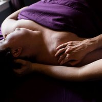 Portland Lifestyle Photographer Briana Cerezo Product Photography Portland  Conscious Massage Holistic Practitioner Photography PDX Product Photographer Lifestyle Photographer Lifestyle and Brand Photographer