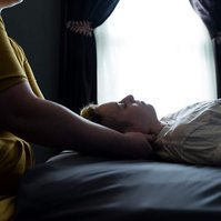 Portland Lifestyle Photographer Briana Cerezo Product Photography Portland  Conscious Massage Holistic Practitioner Photography PDX Product Photographer Lifestyle Photographer Lifestyle and Brand Photographer