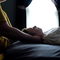 Portland Lifestyle Photographer Briana Cerezo Product Photography Portland  Conscious Massage Holistic Practitioner Photography PDX Product Photographer Lifestyle Photographer Lifestyle and Brand Photographer