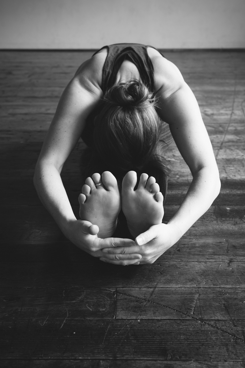 Yoga Photographer Yoga Photography Briana Cerezo Portland Photographer PDX Photographer Conscious Photographer Portrait Photographer Dance Photography Movement Photography Sacred 