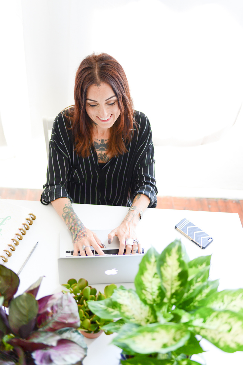 Portland Lifestyle Photographer Briana Cerezo Product Photography Portland  Female Women Entrepreneur Photography PDX Product Photographer Lifestyle Photographer Lifestyle and Brand Photographer