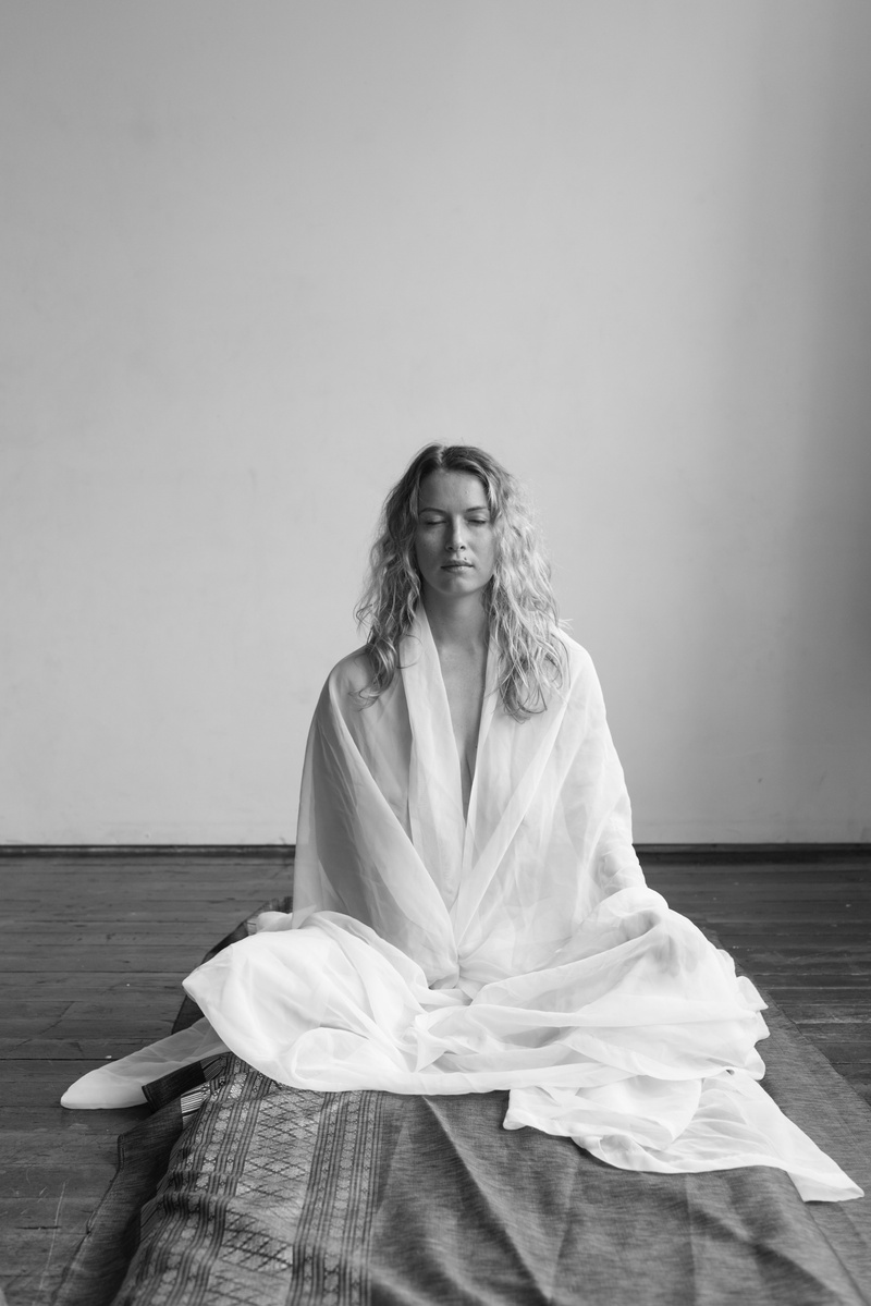 Portland Lifestyle Photographer Briana Cerezo Product Photography Portland  Conscious Massage Holistic Practitioner Photography PDX Product Photographer Lifestyle Photographer Lifestyle and Brand Photographer