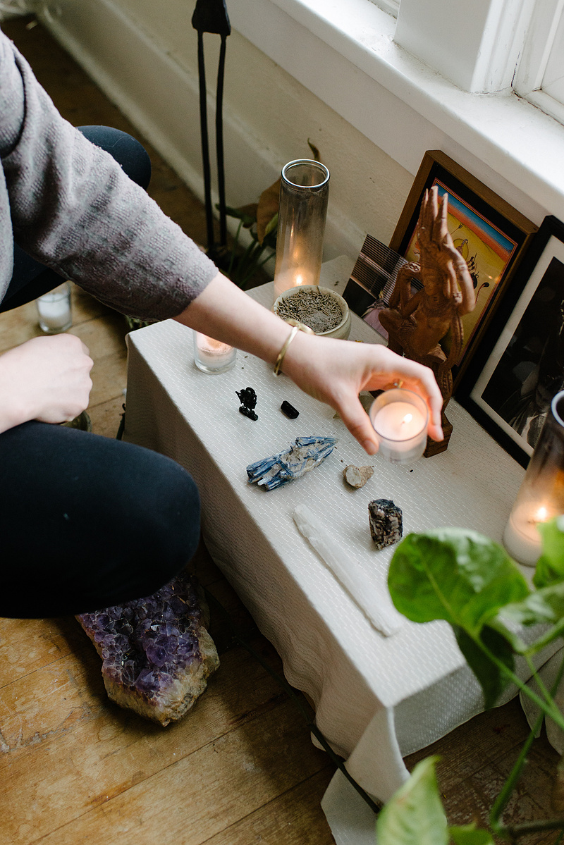 Portland Lifestyle Photographer Briana Cerezo Product Photography Portland  Food Photography Women Entrepreneur Photography PDX Product Photographer Lifestyle Photographer Lifestyle and Brand Photographer