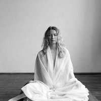 Portland Lifestyle Photographer Briana Cerezo Product Photography Portland  Conscious Massage Holistic Practitioner Photography PDX Product Photographer Lifestyle Photographer Lifestyle and Brand Photographer