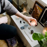 Portland Lifestyle Photographer Briana Cerezo Product Photography Portland  Food Photography Women Entrepreneur Photography PDX Product Photographer Lifestyle Photographer Lifestyle and Brand Photographer