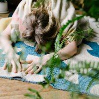 Yoga Photographer Yoga Photography Briana Cerezo Portland Photographer PDX Photographer Conscious Photographer Portrait Photographer Dance Photography Movement Photography Sacred 