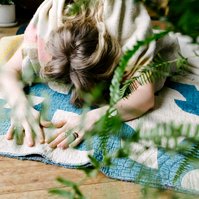 Yoga Photographer Yoga Photography Briana Cerezo Portland Photographer PDX Photographer Conscious Photographer Portrait Photographer Dance Photography Movement Photography Sacred 
