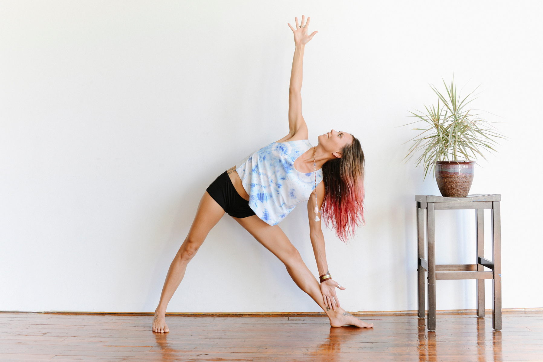 Yoga Photographer Yoga Photography Briana Cerezo Portland Photographer PDX Photographer Conscious Photographer Portrait Photographer Dance Photography Movement Photography Sacred 