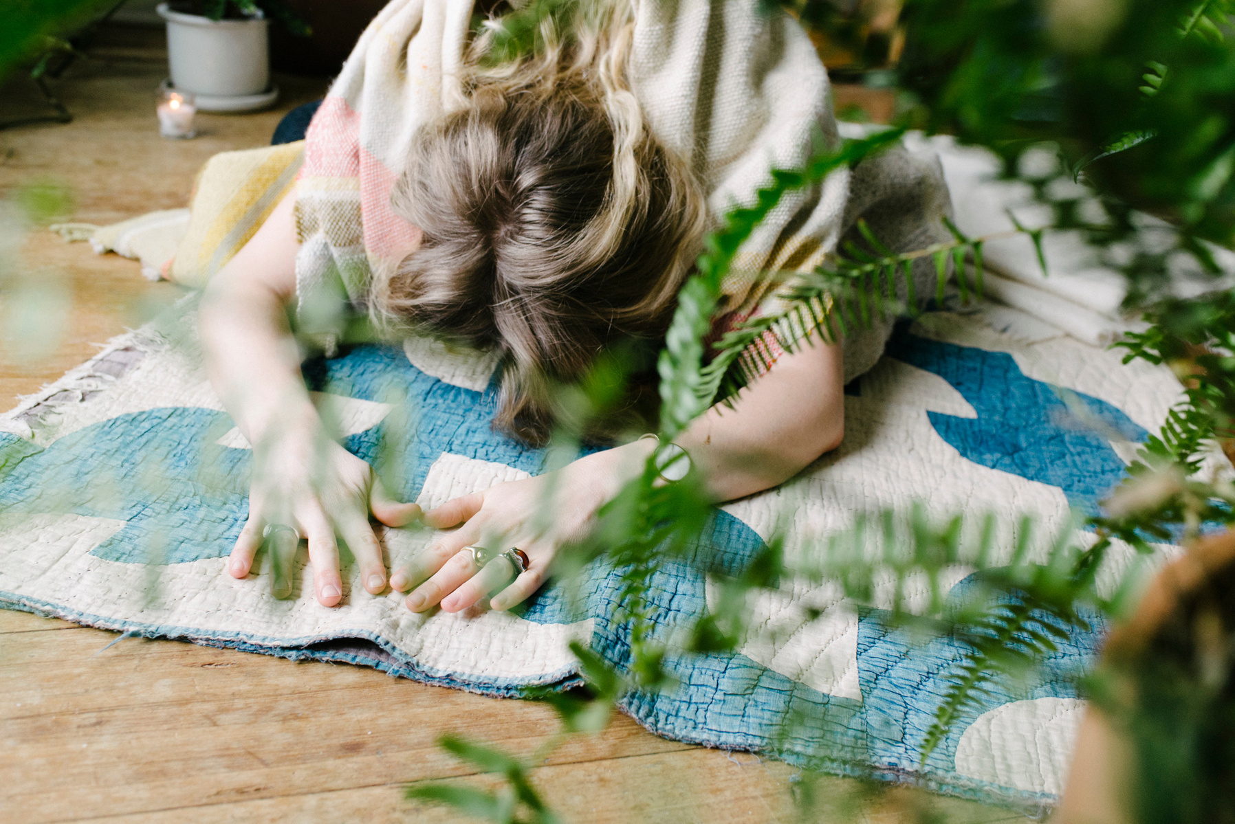 Yoga Photographer Yoga Photography Briana Cerezo Portland Photographer PDX Photographer Conscious Photographer Portrait Photographer Dance Photography Movement Photography Sacred 