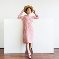 Portland Lifestyle Photographer Briana Cerezo Product Photography Portland  Fashion Photography PDX Product Photographer Lifestyle Photographer Lifestyle and Brand Photographer