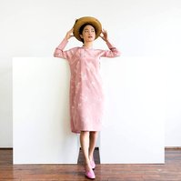 Portland Lifestyle Photographer Briana Cerezo Product Photography Portland  Fashion Photography PDX Product Photographer Lifestyle Photographer Lifestyle and Brand Photographer