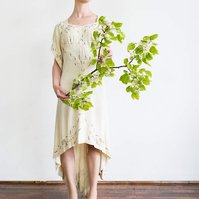 Portland Lifestyle Photographer Briana Cerezo Product Photography Portland  Fashion Photography PDX Product Photographer Lifestyle Photographer Lifestyle and Brand Photographer