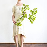 Portland Lifestyle Photographer Briana Cerezo Product Photography Portland  Fashion Photography PDX Product Photographer Lifestyle Photographer Lifestyle and Brand Photographer