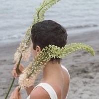 Portland Lifestyle Photographer Briana Cerezo Product Photography Portland  Food Photography Women Entrepreneur Photography PDX Product Photographer Lifestyle Photographer Lifestyle and Brand Photographer Meditation Healer