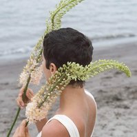 Portland Lifestyle Photographer Briana Cerezo Product Photography Portland  Food Photography Women Entrepreneur Photography PDX Product Photographer Lifestyle Photographer Lifestyle and Brand Photographer Meditation Healer