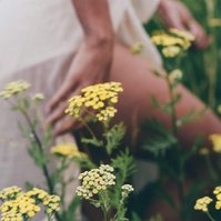 Portland Lifestyle Photographer Briana Cerezo Product Photography Portland  Food Photography Women Entrepreneur Photography PDX Product Photographer Lifestyle Photographer Lifestyle and Brand Photographer Meditation Healer
