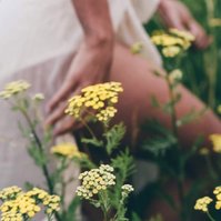 Portland Lifestyle Photographer Briana Cerezo Product Photography Portland  Food Photography Women Entrepreneur Photography PDX Product Photographer Lifestyle Photographer Lifestyle and Brand Photographer Meditation Healer