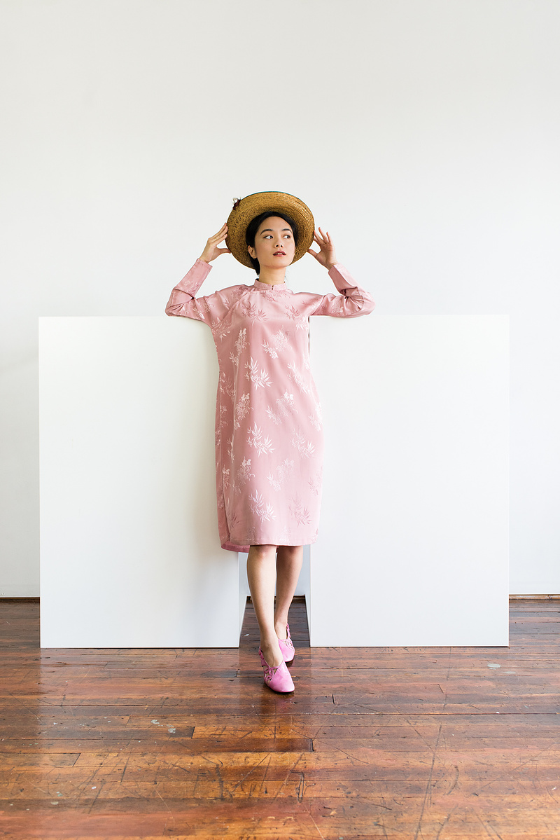 Portland Lifestyle Photographer Briana Cerezo Product Photography Portland  Fashion Photography PDX Product Photographer Lifestyle Photographer Lifestyle and Brand Photographer