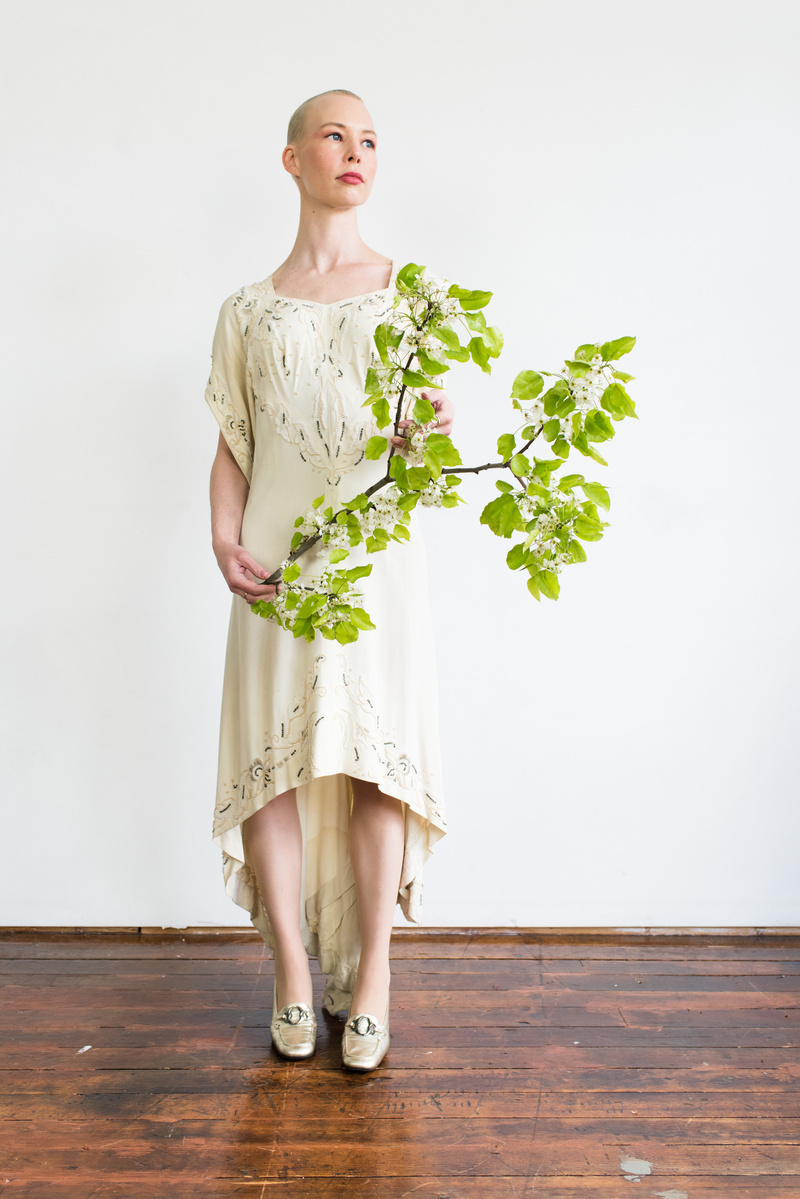 Portland Lifestyle Photographer Briana Cerezo Product Photography Portland  Fashion Photography PDX Product Photographer Lifestyle Photographer Lifestyle and Brand Photographer