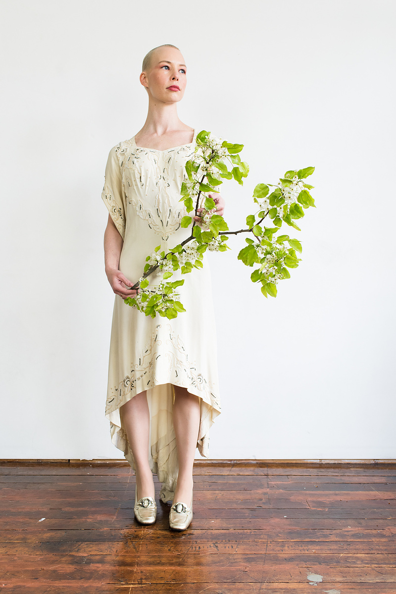 Portland Lifestyle Photographer Briana Cerezo Product Photography Portland  Fashion Photography PDX Product Photographer Lifestyle Photographer Lifestyle and Brand Photographer