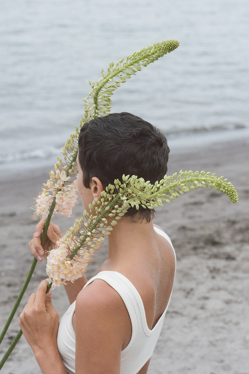 Portland Lifestyle Photographer Briana Cerezo Product Photography Portland  Food Photography Women Entrepreneur Photography PDX Product Photographer Lifestyle Photographer Lifestyle and Brand Photographer Meditation Healer