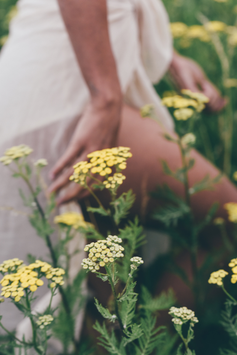 Portland Lifestyle Photographer Briana Cerezo Product Photography Portland  Food Photography Women Entrepreneur Photography PDX Product Photographer Lifestyle Photographer Lifestyle and Brand Photographer Meditation Healer