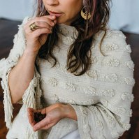 Portland Lifestyle Photographer Briana Cerezo Product Photography Portland  Food Photography Women Entrepreneur Photography PDX Product Photographer Lifestyle Photographer Lifestyle and Brand Photographer