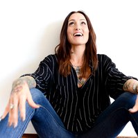 Portland Lifestyle Photographer Briana Cerezo Product Photography Portland  Female Women Entrepreneur Photography PDX Product Photographer Lifestyle Photographer Lifestyle and Brand Photographer