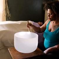 Portland Lifestyle Photographer Briana Cerezo Product Photography Portland  Conscious Massage Holistic Practitioner Photography PDX Product Photographer Lifestyle Photographer Lifestyle and Brand Photographer