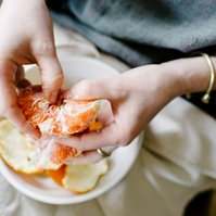 Portland Lifestyle Photographer Briana Cerezo Product Photography Portland  Food Photography Women Entrepreneur Photography PDX Product Photographer Lifestyle Photographer Lifestyle and Brand Photographer