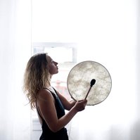 Portland Lifestyle Photographer Briana Cerezo Product Photography Portland  Conscious Massage Holistic Practitioner Photography PDX Product Photographer Lifestyle Photographer Lifestyle and Brand Photographer