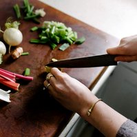 Portland Lifestyle Photographer Briana Cerezo Product Photography Portland  Food Photography Women Entrepreneur Photography PDX Product Photographer Lifestyle Photographer Lifestyle and Brand Photographer