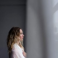 Portland Lifestyle Photographer Briana Cerezo Product Photography Portland  Conscious Massage Holistic Practitioner Photography PDX Product Photographer Lifestyle Photographer Lifestyle and Brand Photographer
